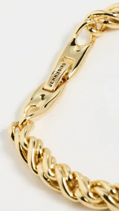 Jenny Bird Rizzo Bracelet | Thumbnail 4