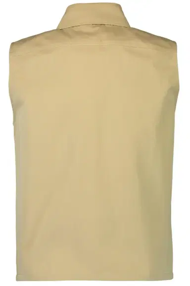 DMN PARIS Elena Blouse | Thumbnail 5