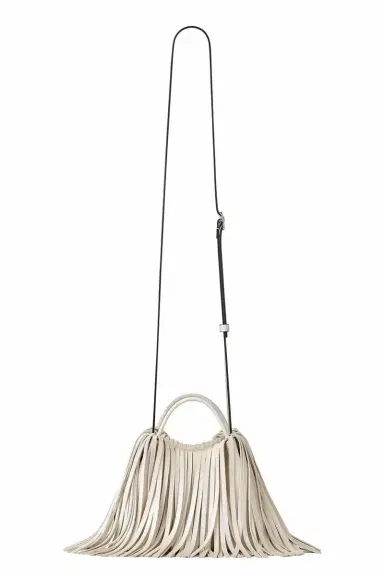 Givenchy Facet Nano Pochon Bag | Thumbnail 3