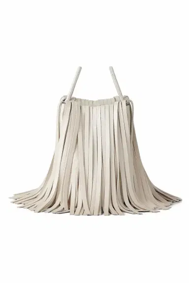 Givenchy Facet Nano Pochon Bag | Thumbnail 6