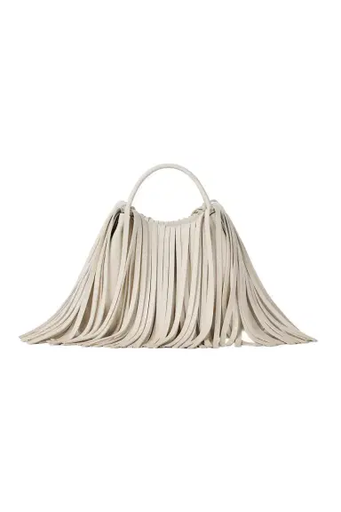Givenchy Facet Nano Pochon Bag | Thumbnail 1