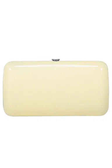 JEFFREY LEVINSON Finley Clutch | Thumbnail 1 JEFFREY LEVINSON Finley Clutch | Thumbnail 1