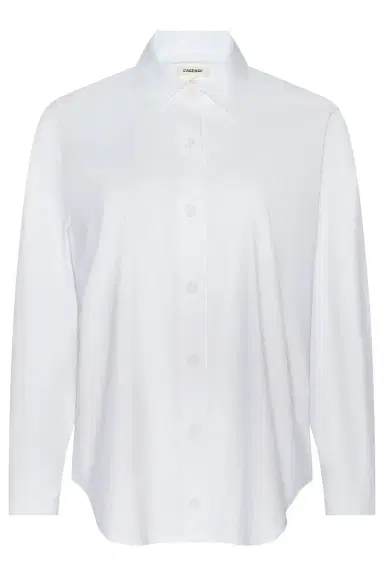 L'Agence Rylie Shirt | Thumbnail 1