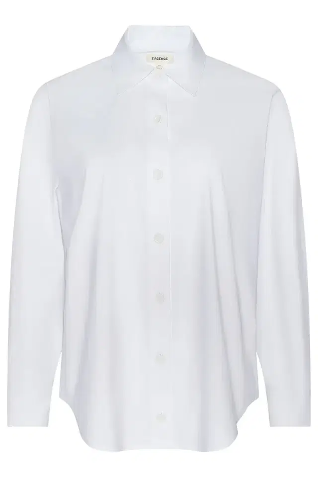 Rylie Shirt