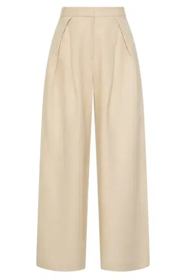 Faithfull Sofia Trouser | Thumbnail 1
