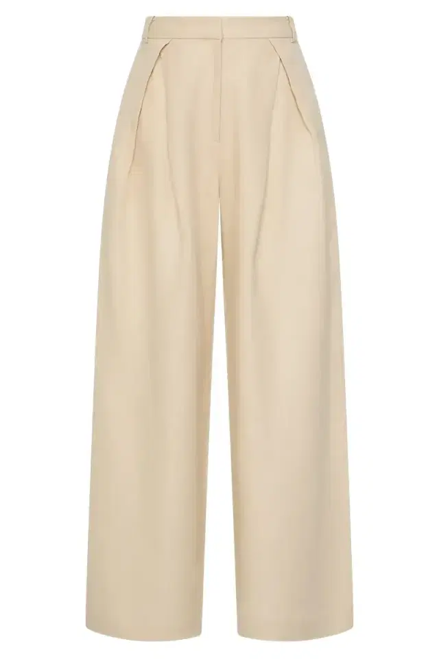 Faithfull Sofia Trouser