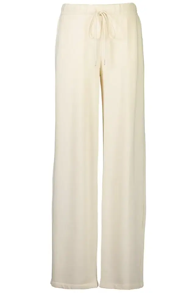 Sprwmn Straight Leg Sweatpant