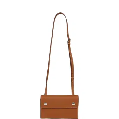 HERMÈS Hermes Hermesnap Wallet Gold Epsom Palladium Hardware | Thumbnail 7