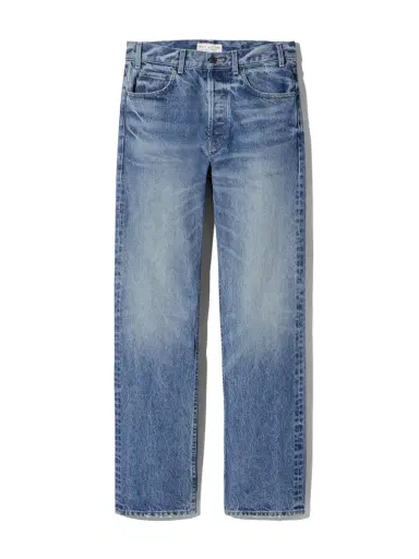 Nili Lotan Briana Jeans | Thumbnail 1 Nili Lotan Briana Jeans | Thumbnail 1