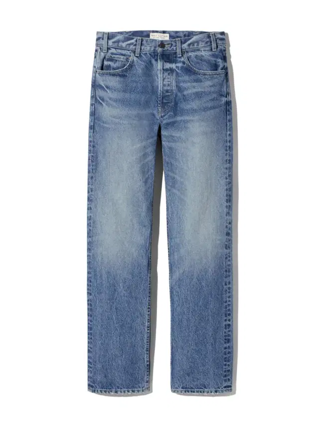 Briana Jeans