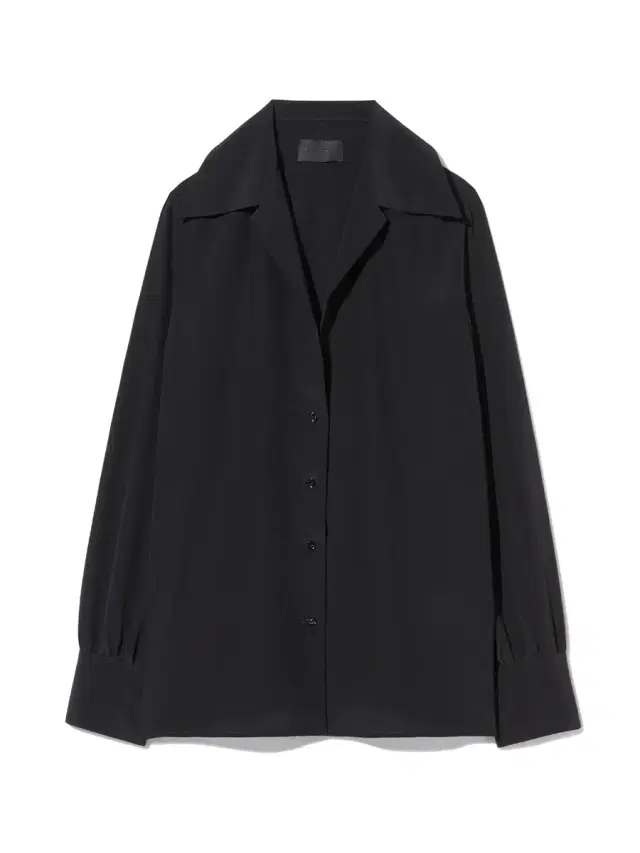 Nili Lotan Joxe Silk Blouse