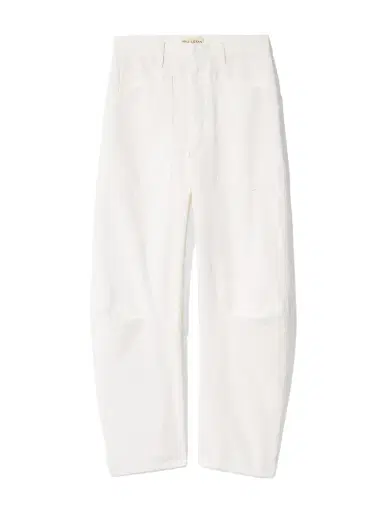 Nili Lotan Shon Jeans | Thumbnail 1