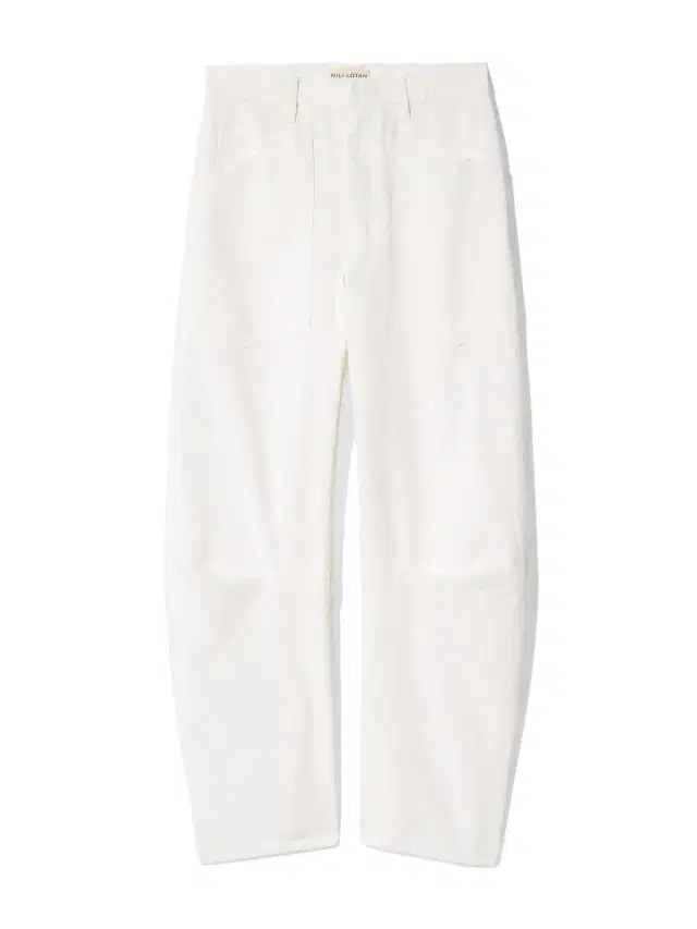 Shon Jeans