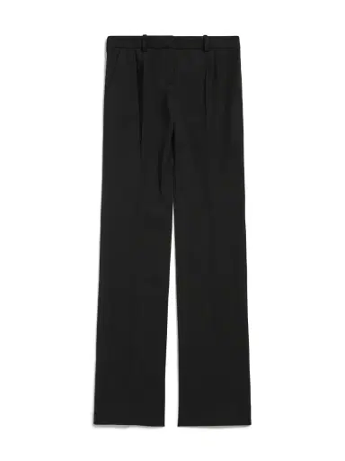 Balenciaga Slim Tailored Pants | Thumbnail 1 Balenciaga Slim Tailored Pants | Thumbnail 1