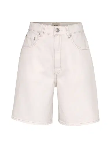 DL1961 Taylor Relaxed High Rise Jean Shorts 5.5" | Thumbnail 1 DL1961 Taylor Relaxed High Rise Jean Shorts 5.5" | Thumbnail 1