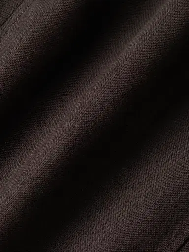 Zegna Men's Oasi Lino Bomber Jacket | Thumbnail 5 Zegna Men's Oasi Lino Bomber Jacket | Thumbnail 5