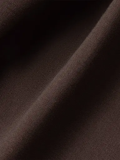 Zegna Men's Oasi Lino Overshirt | Thumbnail 5