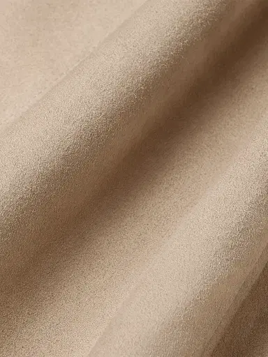 Zegna Men's Secondskin Vest - Light Taupe - Size 46 | Thumbnail 5 Zegna Men's Secondskin Vest - Light Taupe - Size 46 | Thumbnail 5
