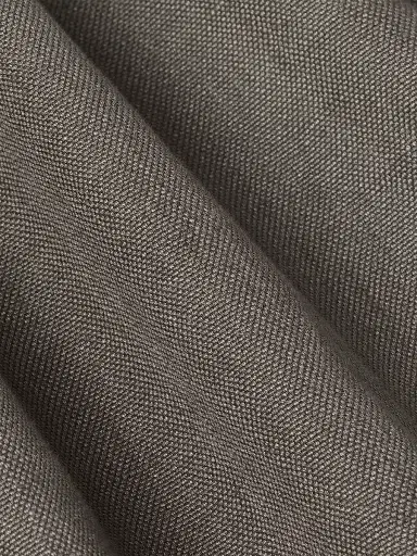 Zegna Men's Oasi Lino II Conte Jacket | Thumbnail 4 Zegna Men's Oasi Lino II Conte Jacket | Thumbnail 4