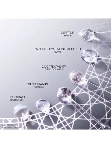 Dior Capture Ox-C Treatment Rich Creme Refill | Thumbnail 4
