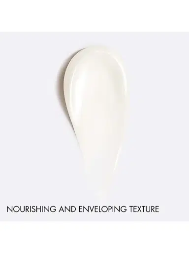 Dior Capture Ox-C Treatment Rich Creme Refill | Thumbnail 1