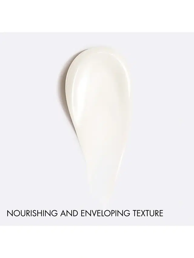 Dior Capture Ox-C Treatment Rich Creme Refill