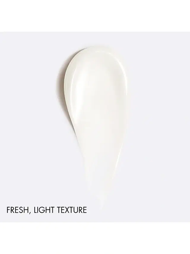 Dior Capture Ox-C Treatment Soft Creme 1.7 oz