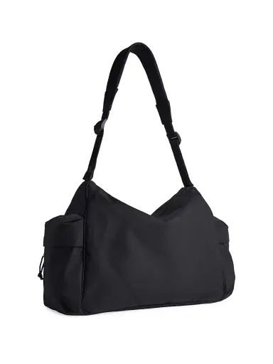 Balenciaga Men's Explorer Multipocket Weekender Bag | Thumbnail 5 Balenciaga Men's Explorer Multipocket Weekender Bag | Thumbnail 5