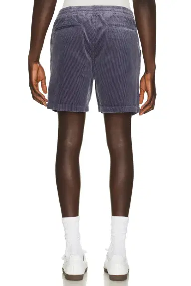 Polo Ralph Lauren 6 Polo Prepster Corduroy Short | Thumbnail 2