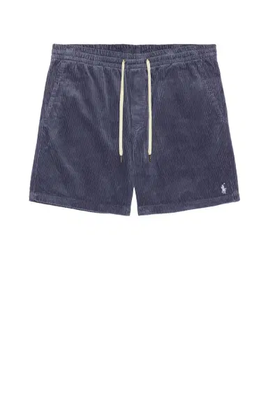 Polo Ralph Lauren 6 Polo Prepster Corduroy Short | Thumbnail 4