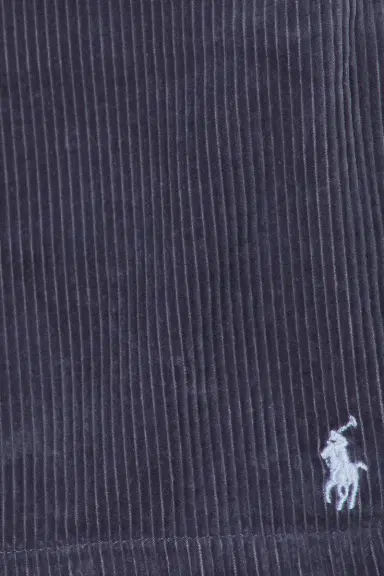 Polo Ralph Lauren 6 Polo Prepster Corduroy Short | Thumbnail 5