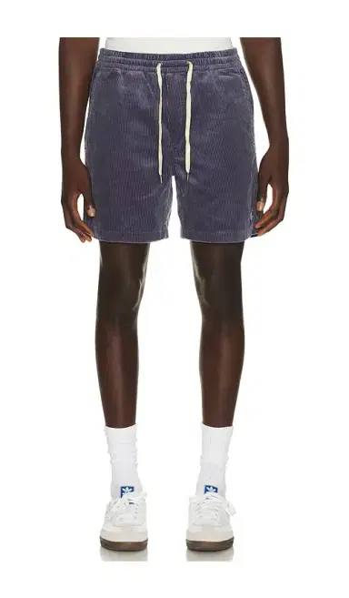 Polo Ralph Lauren 6 Polo Prepster Corduroy Short | Thumbnail 6