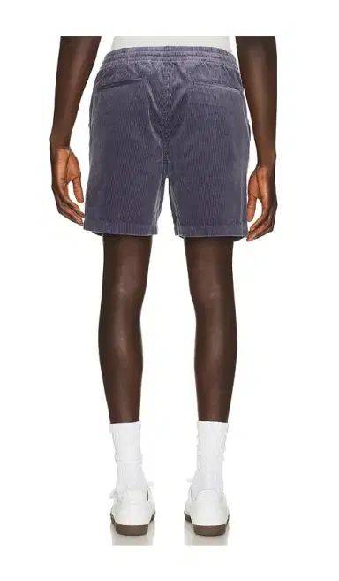 Polo Ralph Lauren 6 Polo Prepster Corduroy Short | Thumbnail 7