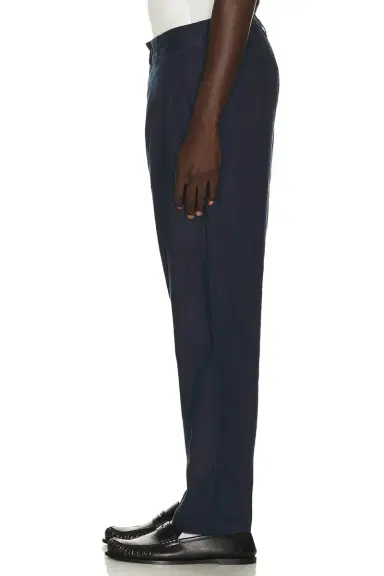 NN07 Aden 1454 Pant | Thumbnail 2