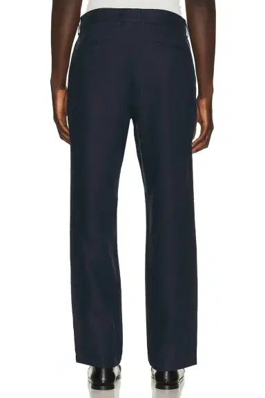 NN07 Aden 1454 Pant | Thumbnail 3