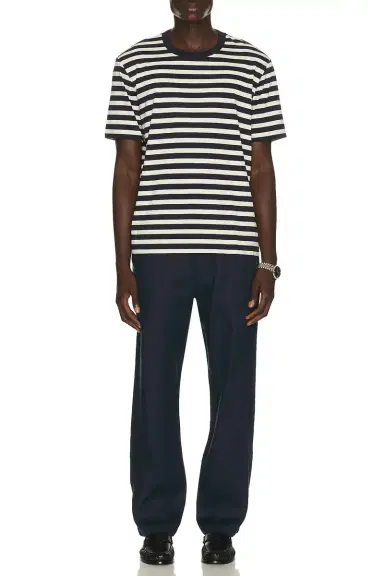 NN07 Aden 1454 Pant | Thumbnail 4