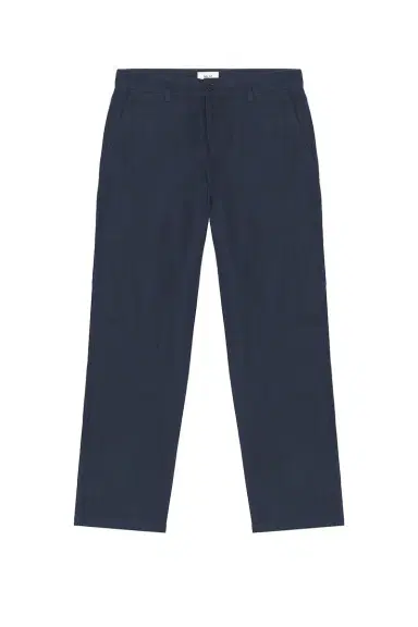NN07 Aden 1454 Pant | Thumbnail 5