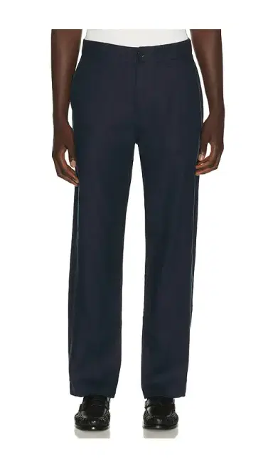 NN07 Aden 1454 Pant | Thumbnail 6