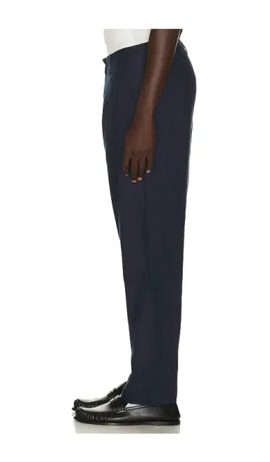 NN07 Aden 1454 Pant | Thumbnail 7