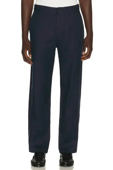 NN07 Aden 1454 Pant | Thumbnail 1