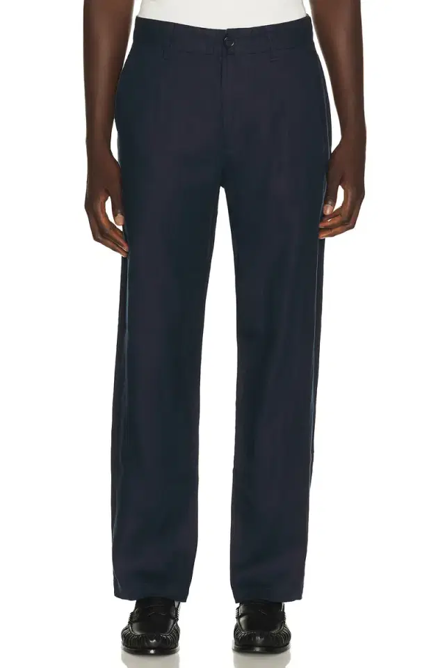Aden 1454 Pant