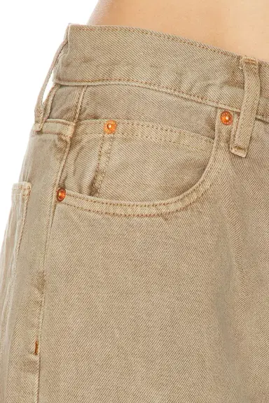 SLVRLAKE Cassie Wide Leg pant | Thumbnail 6