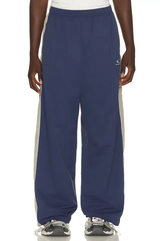 Sporty Pants