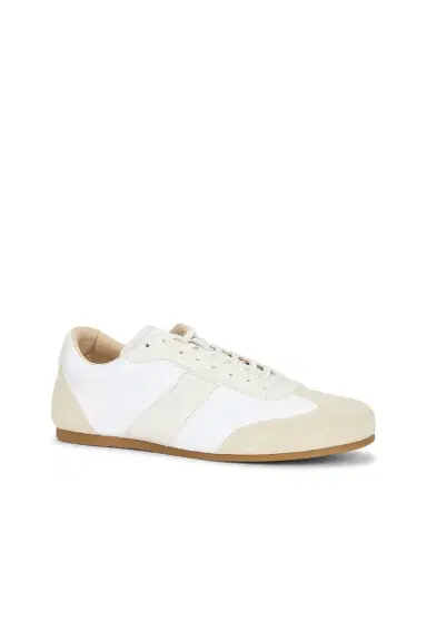 Lemaire Soft Runner | Thumbnail 2 Lemaire Soft Runner | Thumbnail 2