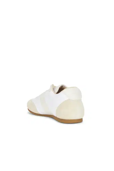 Lemaire Soft Runner | Thumbnail 3 Lemaire Soft Runner | Thumbnail 3