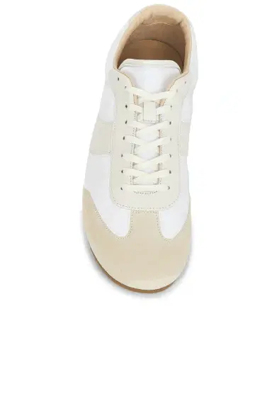 Lemaire Soft Runner | Thumbnail 4 Lemaire Soft Runner | Thumbnail 4