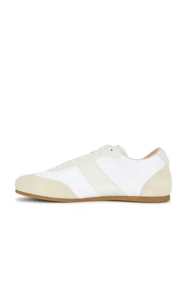Lemaire Soft Runner | Thumbnail 5 Lemaire Soft Runner | Thumbnail 5