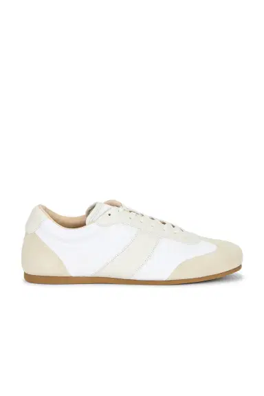 Lemaire Soft Runner | Thumbnail 1 Lemaire Soft Runner | Thumbnail 1