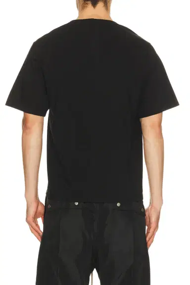 Rick Owens Brad T | Thumbnail 2 Rick Owens Brad T | Thumbnail 2