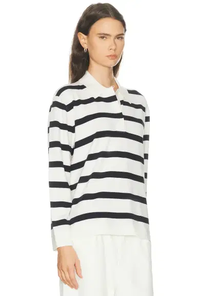 Jenni Kayne Post Pullover Sweater | Thumbnail 2